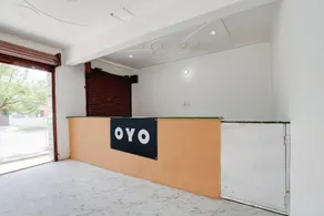Hotel O VM Residency - Image 2
