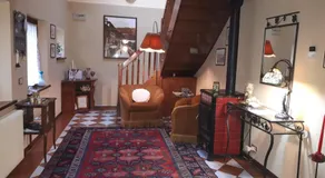 B&B Da Time - Image 3