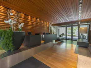 River Diamond Central Residence - Image 3