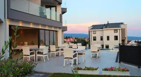 Pansion Leggero - Image 3