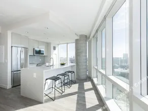 Sonder Pierce Boston Apartments Fenway - Image 3