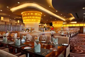 Lianghuai Hotel Hefei - Image 5
