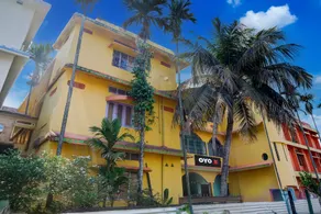 Hotel O Sunrise Guest House - Image 3