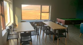Achill Surf Centre - Image 5