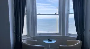 Marine View Guest House - Image 3