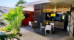 Studios 11and11Aruba - Image 4
