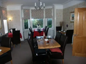 Beggar's Knap - Image 5