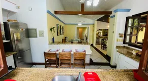 ILHABEACH GUESTHOUSE - Image 5