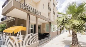 Hotel leonardo - Image 3