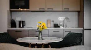 Apartmány Štěpánovice MRAK - Image 5