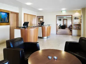 First Hotel Jörgen Kock - Image 4