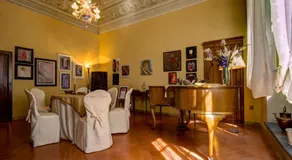 Residenza Storica Palazzo Ricciarelli - Image 5
