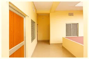 Goroomgo Somnath Rest House Puri - Near Sea Beach - Image 5