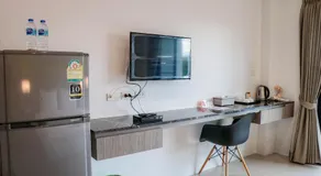 S2 Airport Residence - Image 4