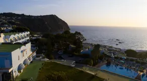 Hotel Terme Villa Teresa - Image 2
