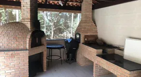 Chácara de Luxo em Anápolis - Image 5