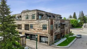 2nd Street Lofts 209 - Image 4