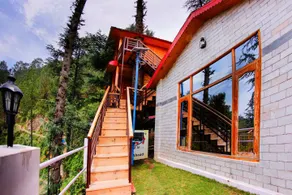 Village Live In Resort Chail - Image 4