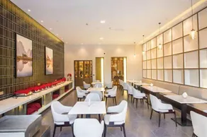 Luzhou Shengjing Hotel (Wixanhui) - Image 3