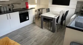 Accrington Three Bed - Image 3