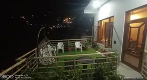 Fourseasonkasauli - Image 3