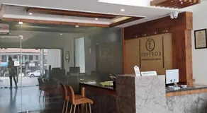 Hotel Emperor - Image 4