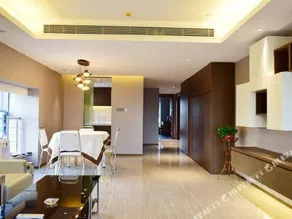 Ginza Holiday Hotel - Image 2