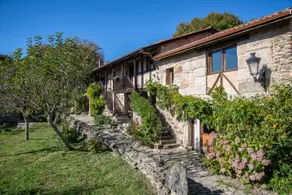 Aldea Rural Santo André - Image 2