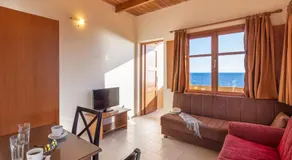 Villa Maria - Ligres Beach - Image 2