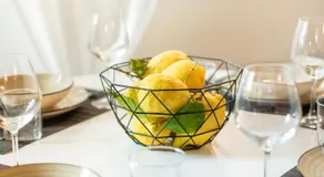 Naviglio suite apartments - Image 5