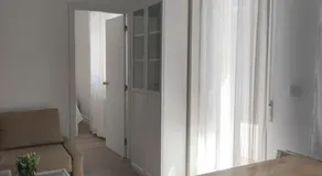 Casa Dina - Image 3