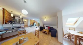 Moving Rooms - Image 3