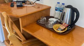 Pailin Hotel - Image 3