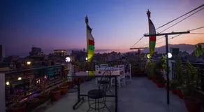 Blue Mountain Home Stay - Image 3