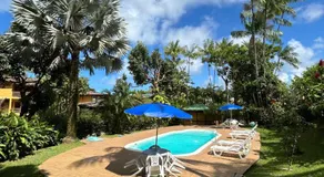 Pousada da Paz - Image 3