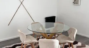 HOTEL LOS NAVEGANTES - Image 4