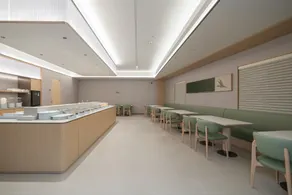 Hangzhou Sunoon Hotel - Image 2