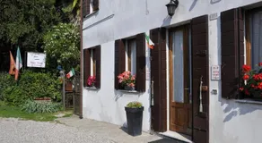 River Venice - Image 4