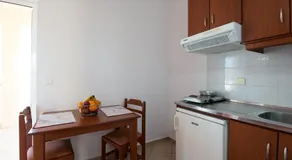 MARIHELEN APARTEMENTS - Image 5