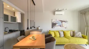 Kale Alti residences - Image 3