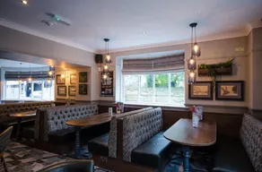 The Fox Inn - Image 4