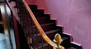 George & Dragon Pub - Image 3