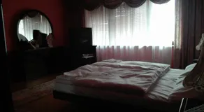 Domaćinstvo Opavski - Image 2