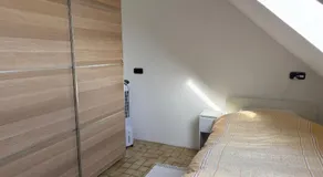 Burato`s Haus - Image 4