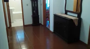 Alojamento Local, Cantinho Verde - Image 4
