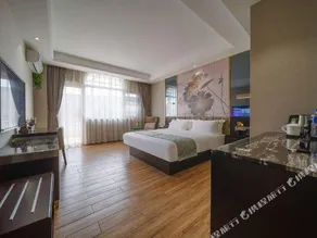 KING TAI HOTEL - Image 4
