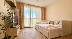 Bratanov Cascadas Family Resort - Image 2