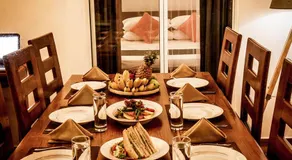 Randiya Beach Villa - Image 2