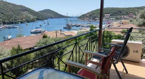 Captain's House - Image 5