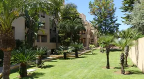 Jardines de isla canela (Punta del moral) - Image 5